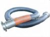 lpg gas hose, spvc gas flex hose natural gas high pressure hose