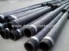 steel wire wholesale price htp pipe high pressure hose
